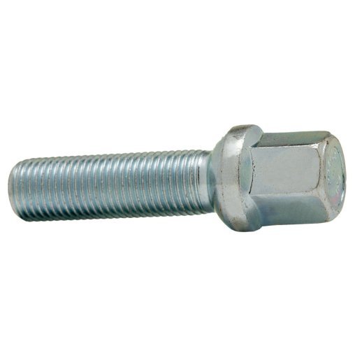 Śruba do kół felg M14x1.5x45mm MERCEDES