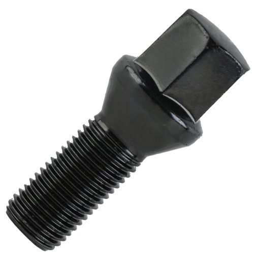Wheel Bolt M14x1.5x28mm ALFA ROMEO BMW CITROEN FIAT LANCIA PEUGEOT