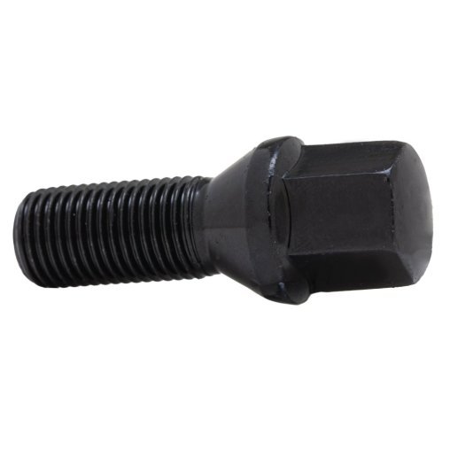 Wheel Bolt M14x1.5x28mm ALFA ROMEO BMW CITROEN FIAT LANCIA PEUGEOT