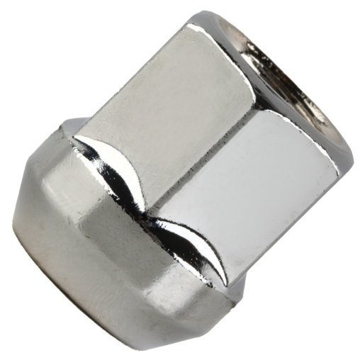 Nakrętka do kół felg M14x1.5x25mm CHEVROLET DAEWOO OPEL VAUXHALL