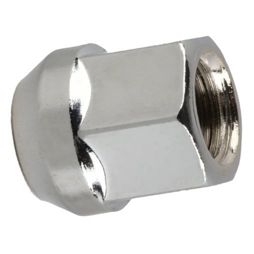 Wheel Nuts M14x1.5x25mm CHEVROLET DAEWOO OPEL VAUXHALL