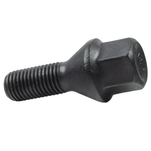 Wheel Bolts M12x1.5x26mm BMW MINI MERCEDES DACIA NISSAN RENAULT