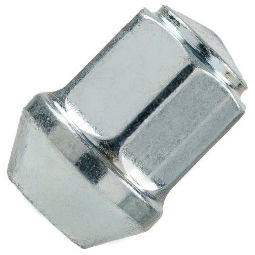 Wheel Nut M12x1.5x32mm FORD LINCOLN