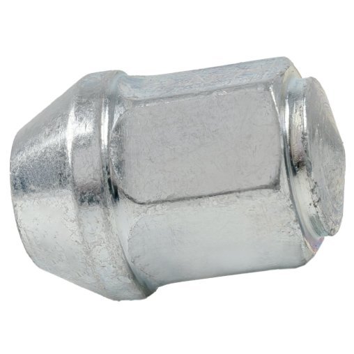 Nakrętki do kół felg M12x1.5x32mm FORD LINCOLN