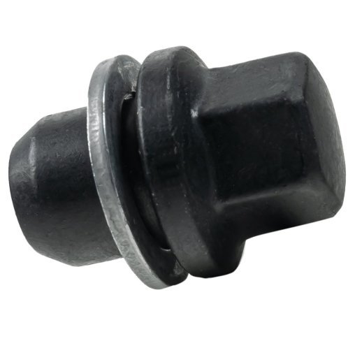 Wheel Nuts M14x1.5x46mm LAND ROVER