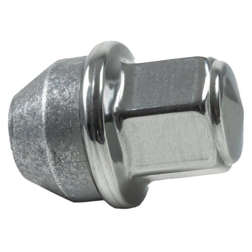 Nakrętki do kół felg M14x1.5x42.5mm FORD TESLA