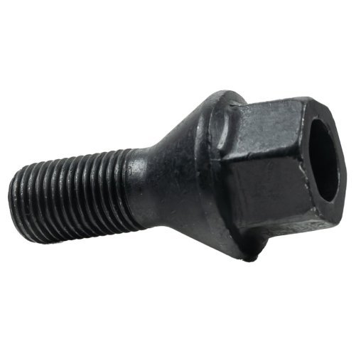 Oryginalne Śruby M12x1.25x22mm JEEP CHRYSLER DODGE