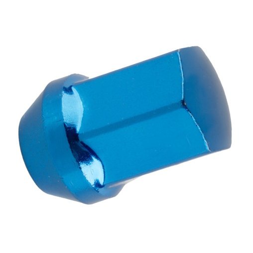 Wheel Nut M14x1.5x35mm ACURA BUICK CADILLAC CHEVROLET DODGE