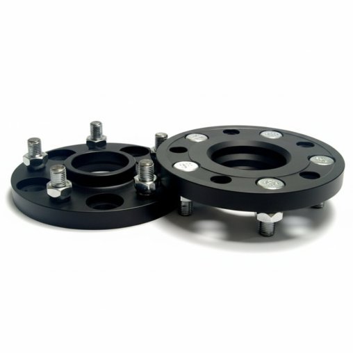 Dystanse Toyota Lexus Suzuki 15MM 5x114.3 60.1 M12x1.5