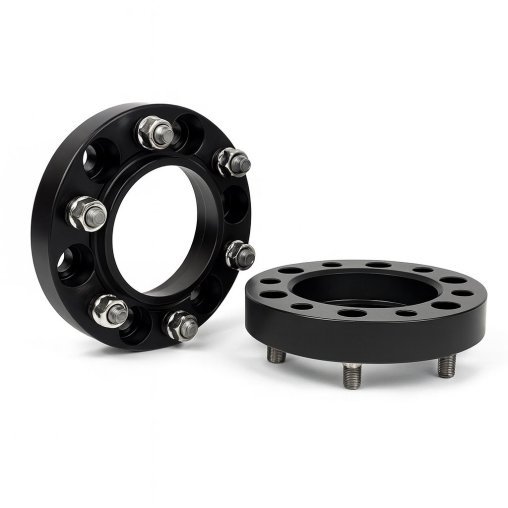 Dystanse Toyota 30MM 6x139.7 106.1 M12x1.5
