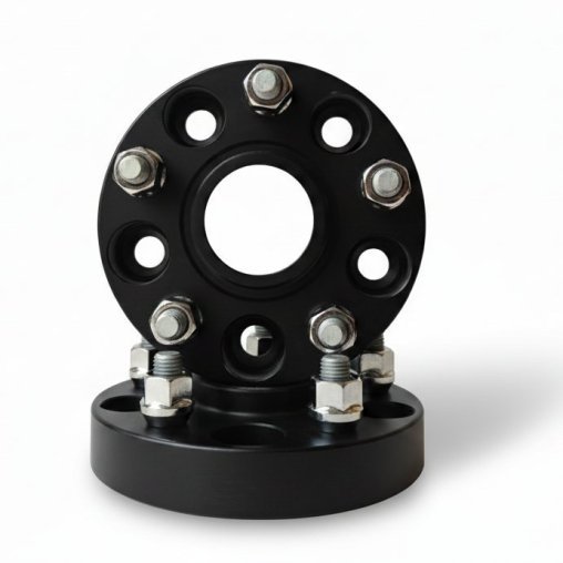 Dystanse Toyota Lexus Suzuki 25MM 5x114.3 60.1 M12x1.5
