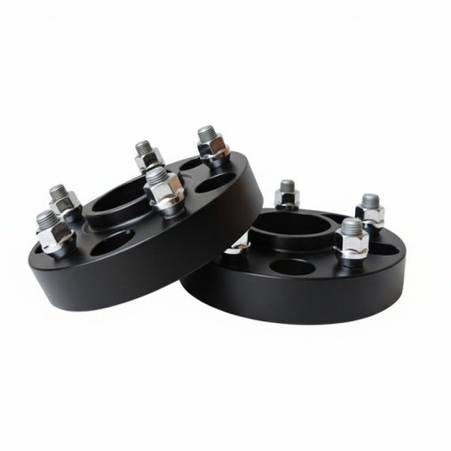 Dystanse Jeep 35MM 5x127 71.5 1/2" 20 UNF