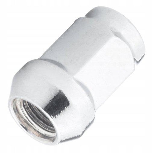 Nakrętka do kół felg M12x1.5x35mm BUICK CHEVROLET CADILLAC FORD ISUZU OPEL