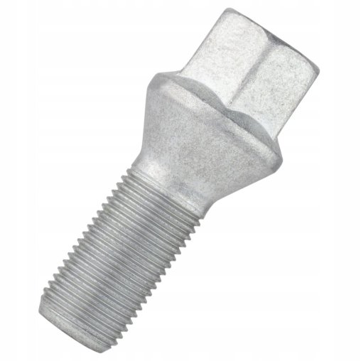 Wheel Bolt M14x1.25x28mm BMW MINI