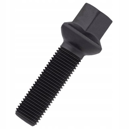 Wheel Bolt M14x1.5x45mm MERCEDES