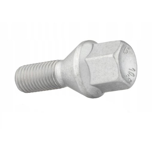 Wheel Bolts M12x1.25x26mm CITROEN PEUGEOT 2