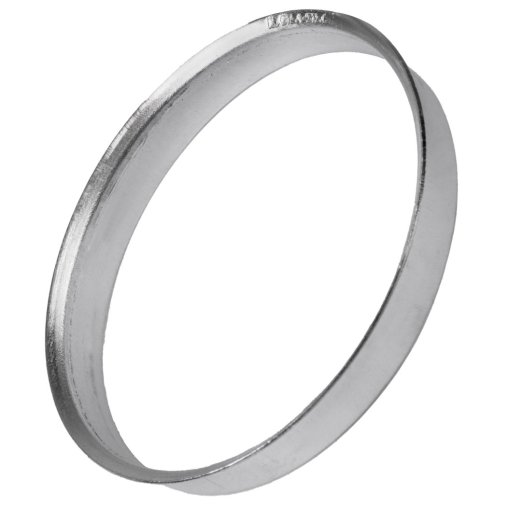 Hub Centric Ring 74.1 x 72.6 for Alloy Wheels