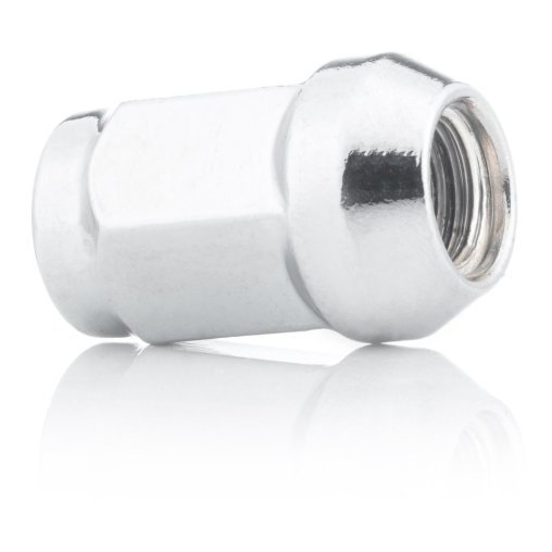 Nakrętki do kół felg M12x1.5x35mm BUICK CHEVROLET FORD OPEL