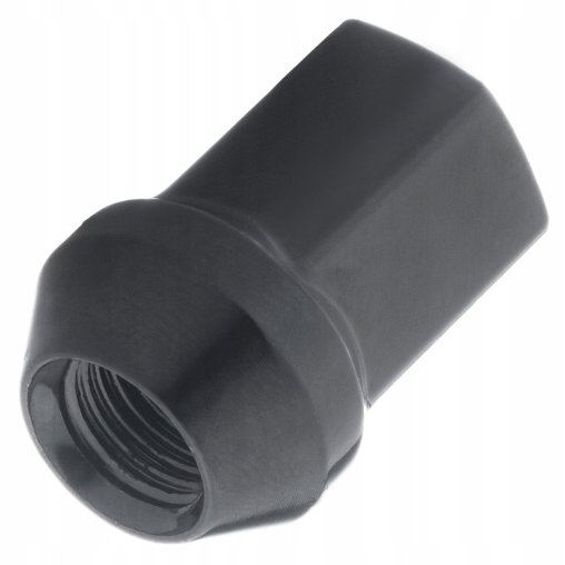 Nakrętka do kół felg M12x1.5x35mm BUICK CADILLAC CHEVROLET FORD ISUZU OPEL