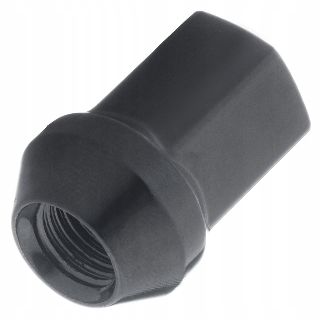 Wheel Nut M12x1.5x35mm BUICK CADILLAC CHEVROLET FORD ISUZU OPEL