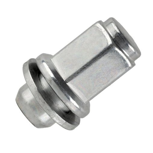 Nakrętka do kół felg M12x1.5x47mm DR LEXUS TOYOTA MITSUBISHI