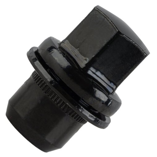 Wheel Nut M14x1.5x46mm LAND ROVER