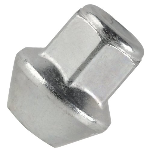 Wheel Nut M12x1.5x30mm FORD