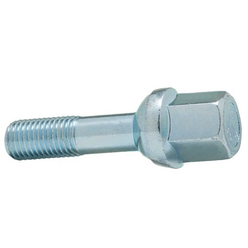 Śruba do kół felg M12x1.5x40mm CHRYSLER MERCEDES