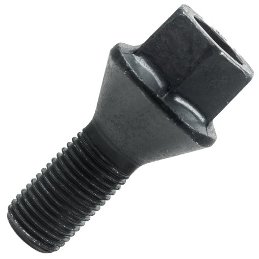 Original Wheel Bolt M12x1.25x22mm JEEP CHRYSLER DODGE