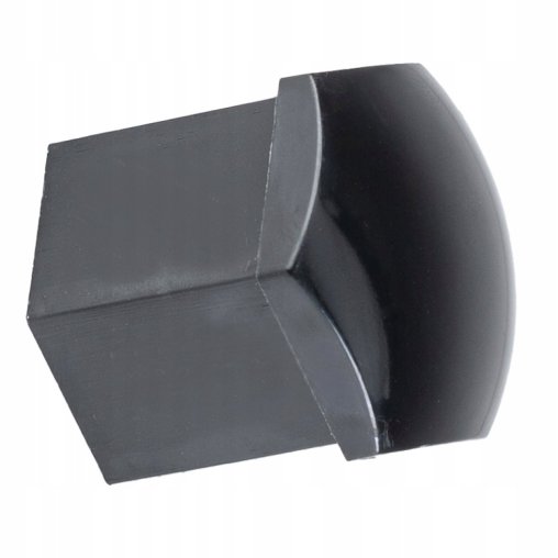 Nakładki na Śruby Nakrętki Klucz 17 2