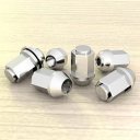 Wheel nuts
