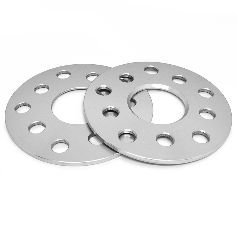 Dystanse przelotowe 5mm 5x114.3 67.1 DODGE HYUNDAI KIA MITSUBISHI TOYOTA 3