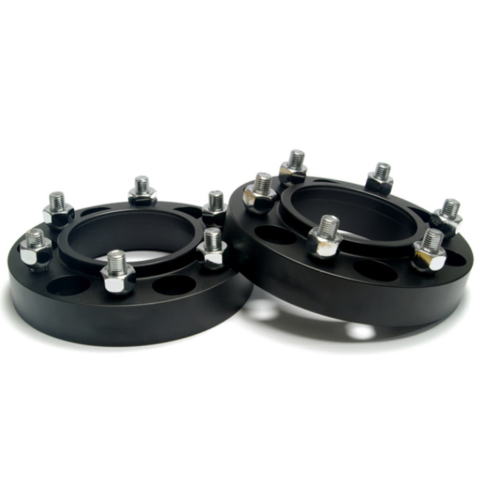 Dystanse Toyota 30MM 6x139.7 106.1 M12x1.5 1