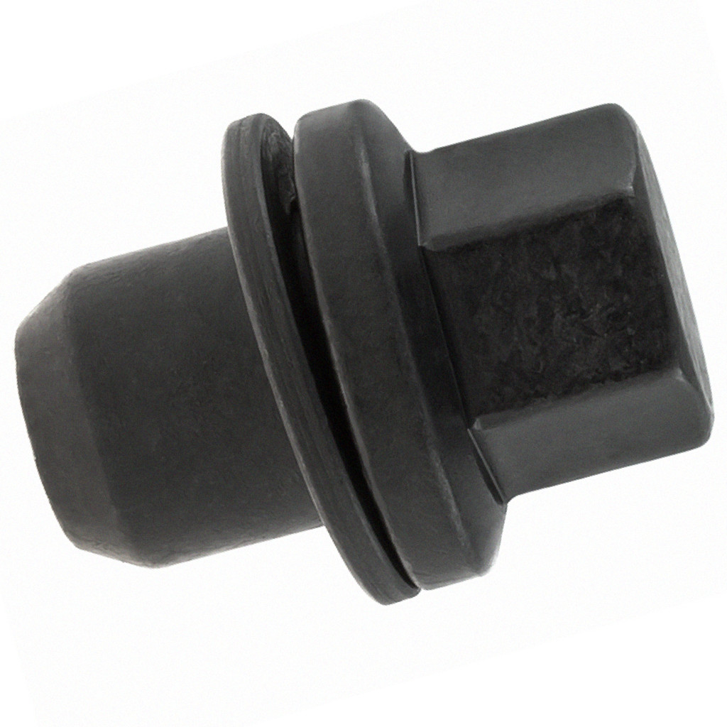 Nakrętka do felg kół M14x1.5x46mm LAND ROVER 2