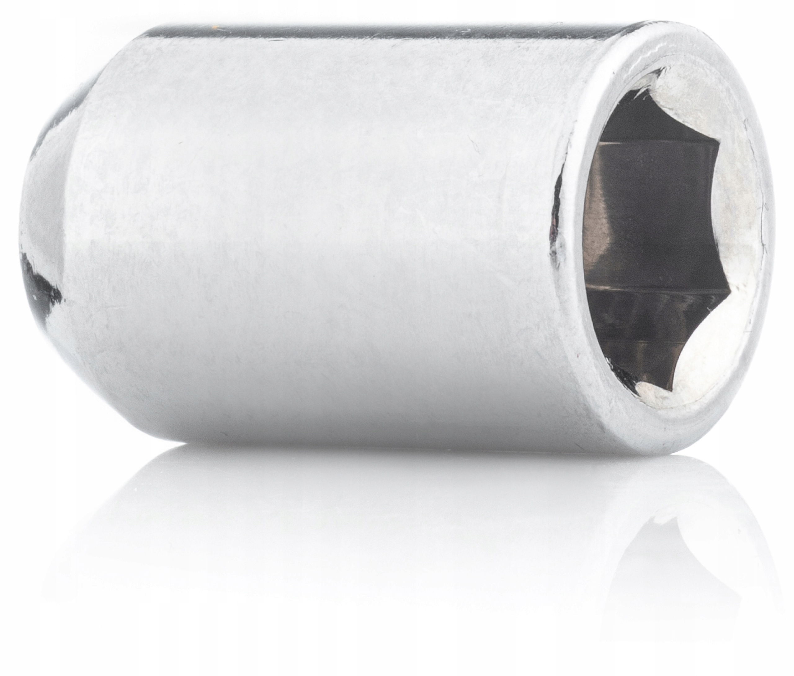 Nakrętka do felg kół wąskootworowych M12x1.25x32mm DATSUN INFINITI NISSAN 2
