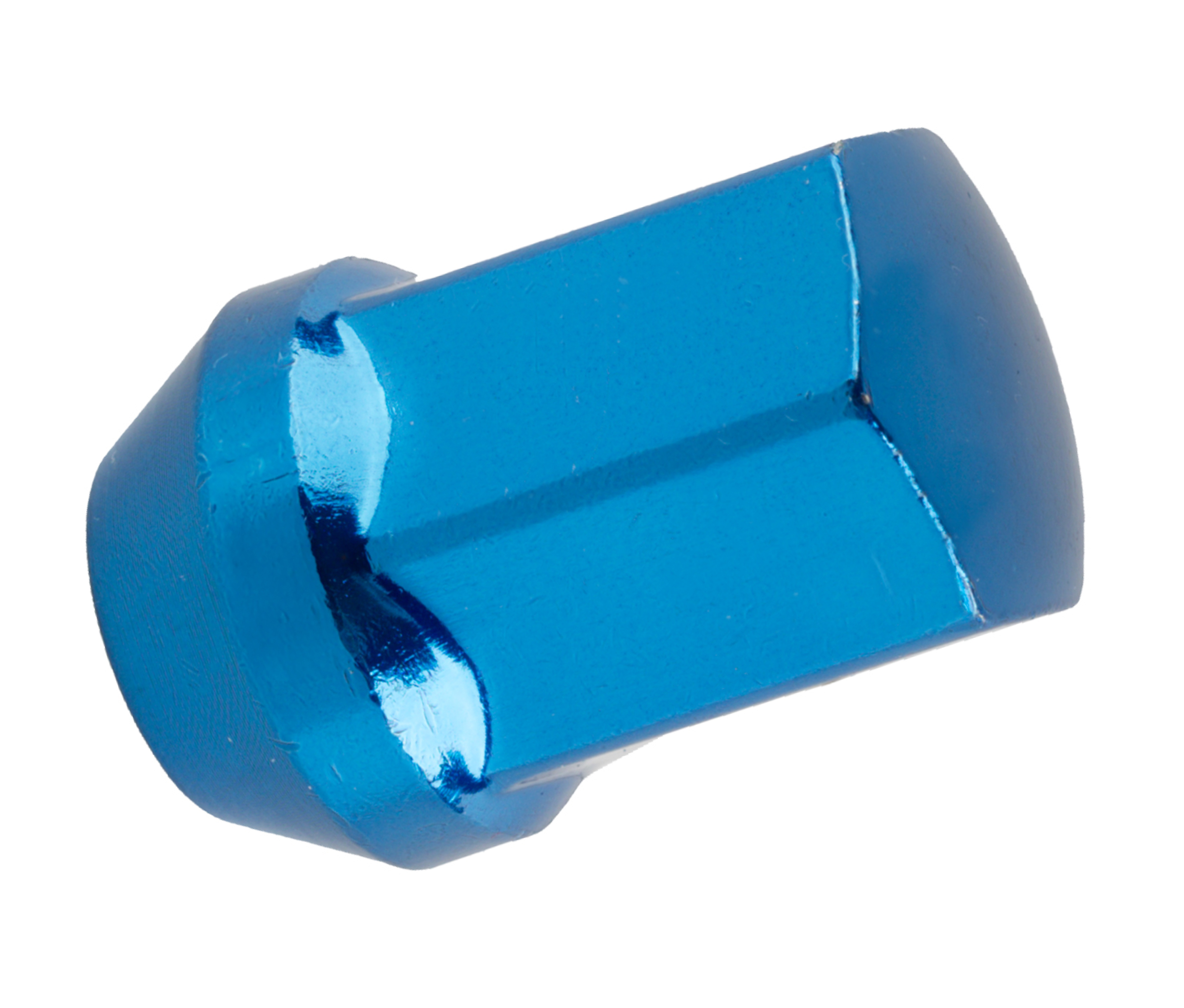 Nakrętki do kół felg M14x1.5x35mm ACURA BUICK CADILLAC CHEVROLET DODGE 2
