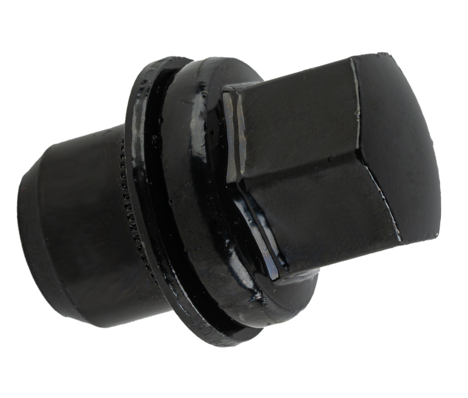 Nakrętki do kół felg M14x1.5x46mm LAND ROVER 2