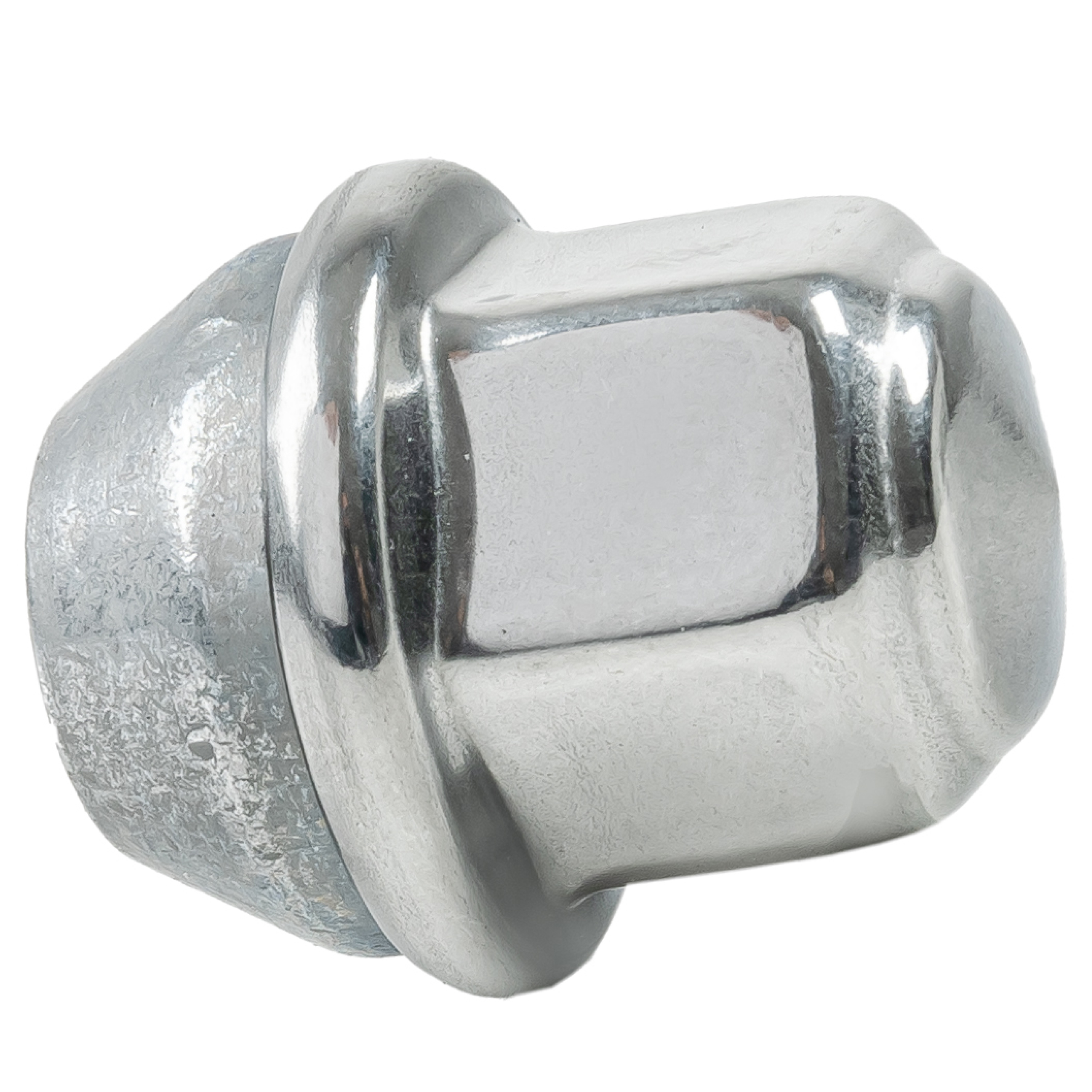 Oryginalna nakrętka do felg kół M12x1.5x31mm FORD 2