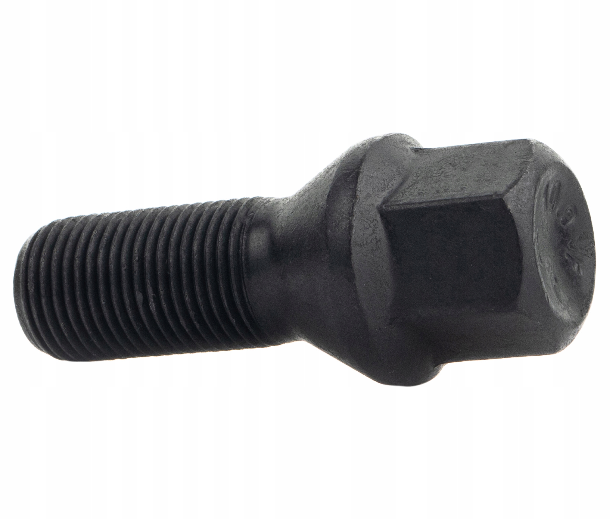 Śruba do felg kół M14x1.25x28mm BMW MINI 2