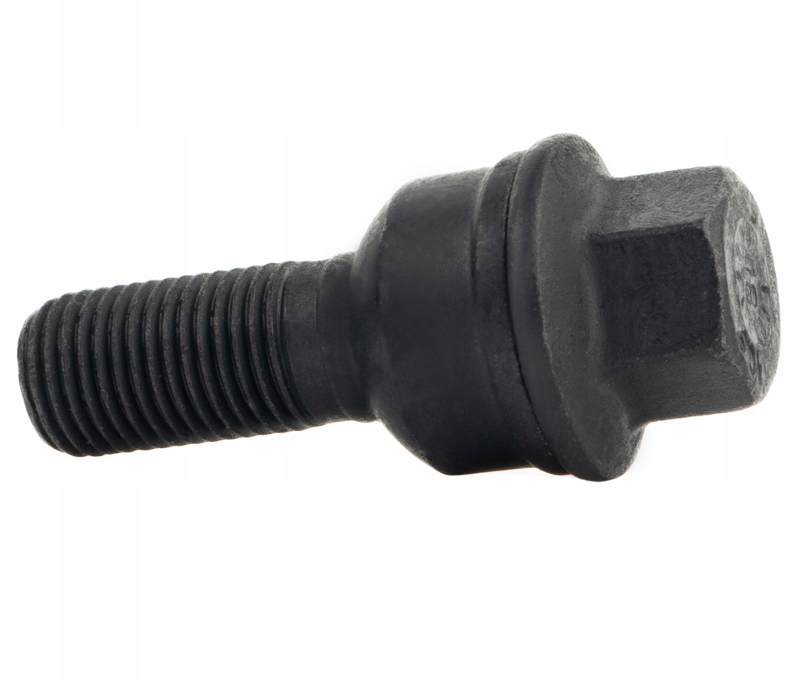 Śruba do felg kół M14x1.5x30mm AUDI VOLKSWAGEN 2